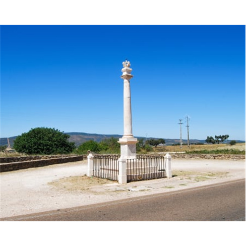 Descobre Batalha Montes Claros de Moto Sidecar + Museu e Vinhos | 2h