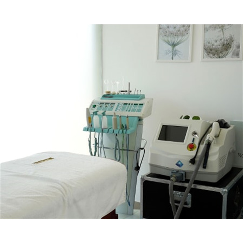 Massagem à Escolha: Relaxamento, Modeladora ou Drenagem | Coimbra 40 Minutos