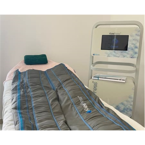 Tratamento Bellaction para Acabar com a Flacidez | Coimbra Bellaction Facial