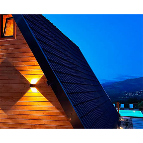 Casas Madrinha - Arcos de Valdevez | Cabana Romântica 3 Noitesnn(55 caractere