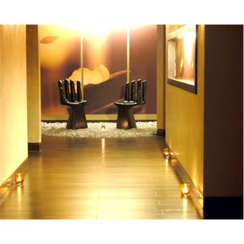Holmes Place Spa Cascais Miragem 5* | Massagem de Relaxamento para Dois