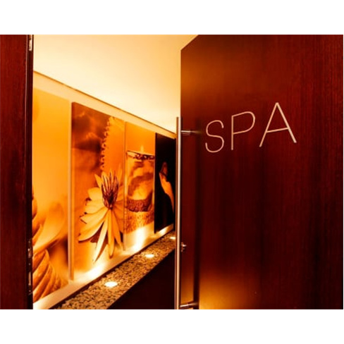 Holmes Place Spa Cascais Miragem 5* | Massagem de Relaxamento para Dois