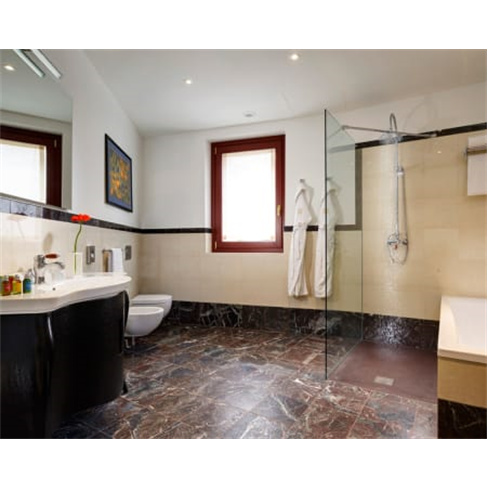 Noite VIP com Degustação em Suite de Castelo | Castello Dal Pozzo 5* - Itália