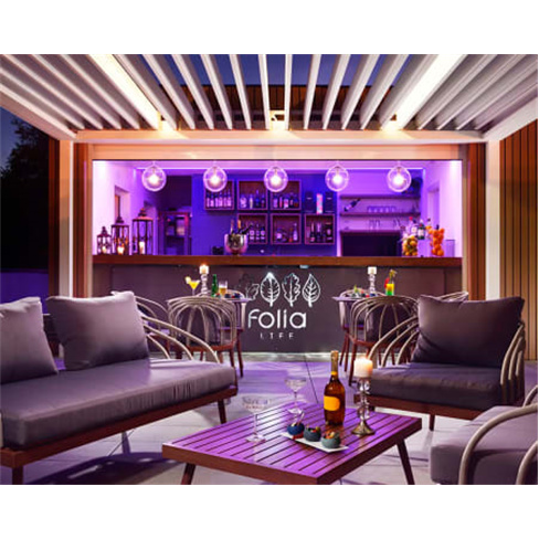 Estadia de Luxo e Prova de Vinhos em Castelo | Castello Dal Pozzo 5* Só 1 Noite