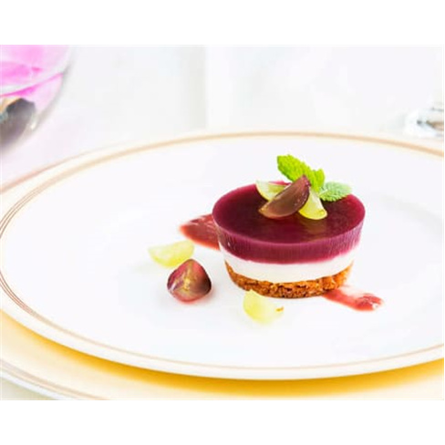Noite VIP com Degustação em Suite de Castelo | Castello Dal Pozzo 5* - Itália