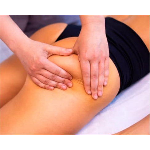 Massagem à Escolha: Desportiva, Terapêutica ou Drenante | Algés