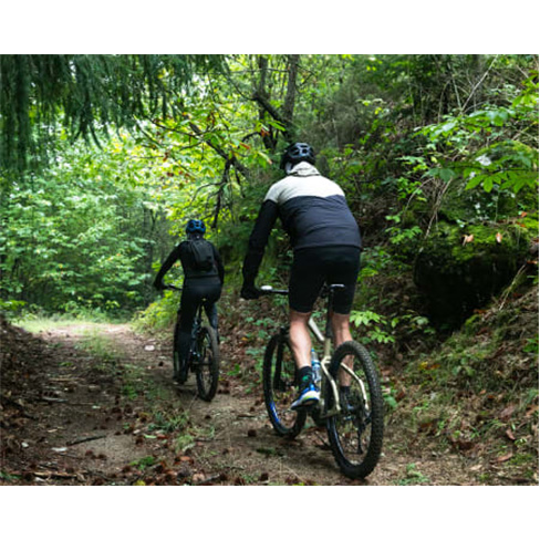 Passeio de Ebike na Serra da Estrela p/ Casal | Tour Privado (53 caracteres)