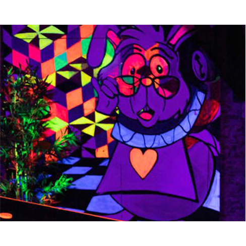 Minigolfe Indoor: Diversão no Cais do Sodré! Bilhete Criançann58 caracteres
