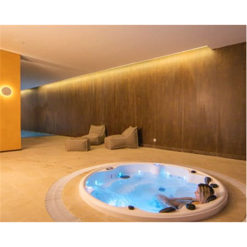 Spa a Dois em Sines | Seelyte Spa - Vista Marnn(40 caracteres)