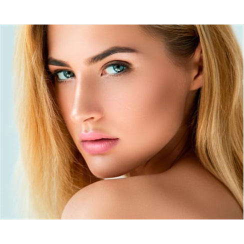 Limpeza Facial | Pele 100% Sedosa! Atelier de Beleza by Inês Monteiro - Paredes