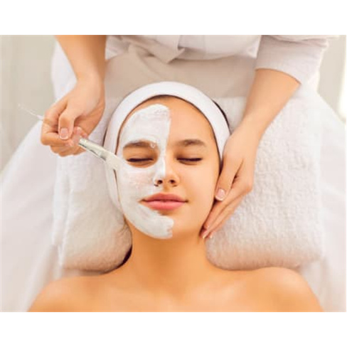 Limpeza Facial: Segredo para uma Tez Saudável! | Meraky TerapiasnCaracteres: 6