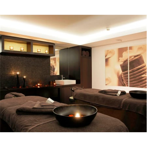 Holmes Place Spa Cascais Miragem 5* | Massagem de Relaxamento para Dois