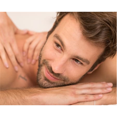 Massagem relaxante em São João da Madeira | Meraky Terapias | Individual