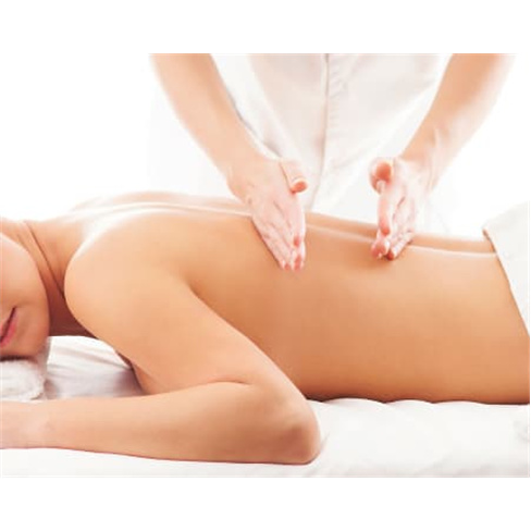 Massagem à Escolha: Desportiva, Terapêutica ou Drenante | Algés