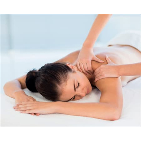 Massagem à Escolha: Relaxante ou Terapêutica | Perfect Hair - Avenidas Novas