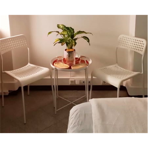 Massagem relaxante em São João da Madeira | Meraky Terapias | Individual