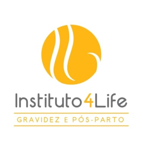 Mamã Fit & Relax para Grávidas | Programa com Fisioterapeuta! Ameixoeira
