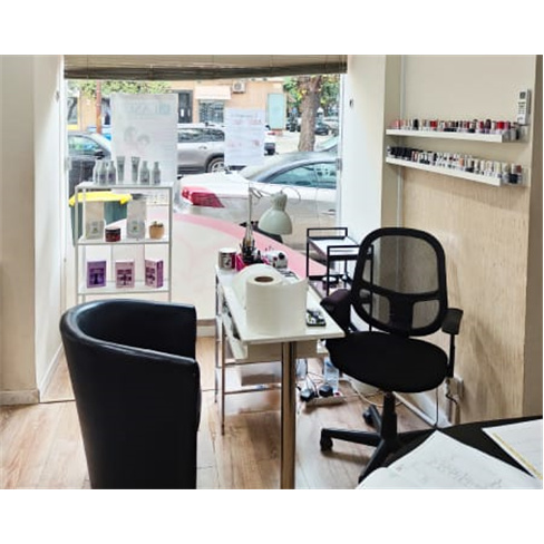 Massagem à Escolha: Relaxante ou Terapêutica | Perfect Hair - Avenidas Novas