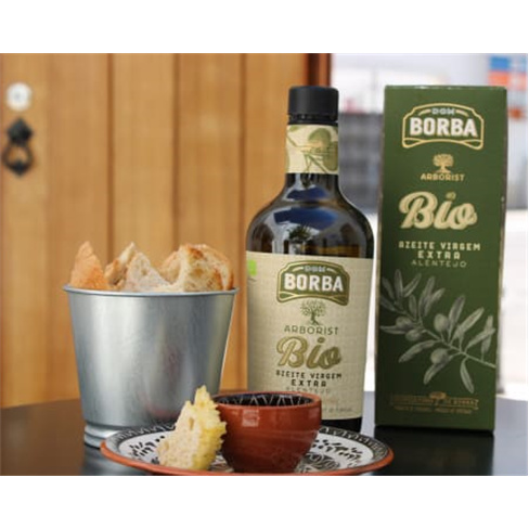 Adega de Borba: 2 Vinhos de Talha + Prova + Petiscos | Alentejonn(50 caractere