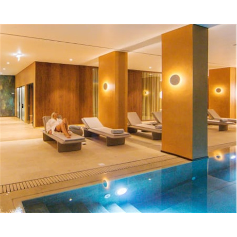 Spa a Dois em Sines | Seelyte Spa - Vista Marnn(40 caracteres)