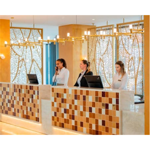Spa a Dois em Sines | Seelyte Spa - Vista Marnn(40 caracteres)