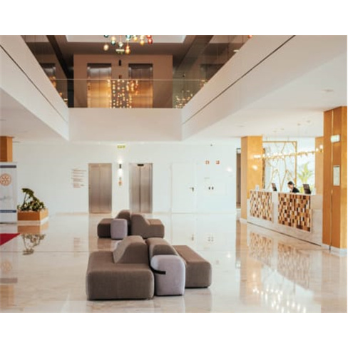 Spa a Dois em Sines | Seelyte Spa - Vista Marnn(40 caracteres)