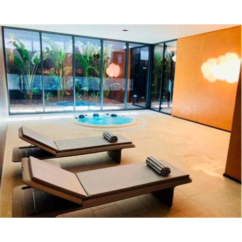 Spa a Dois em Sines | Seelyte Spa - Vista Marnn(40 caracteres)