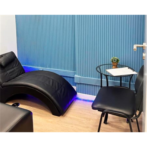 Tratamento Facial com Limpeza de Pele e Drenagem no Lumiar | Soul Beleza e Saúd