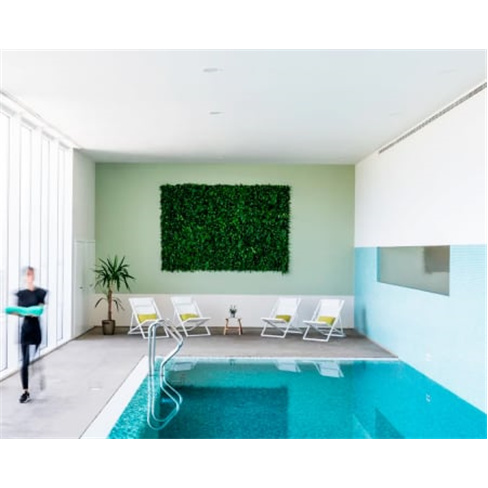 Spa Duas