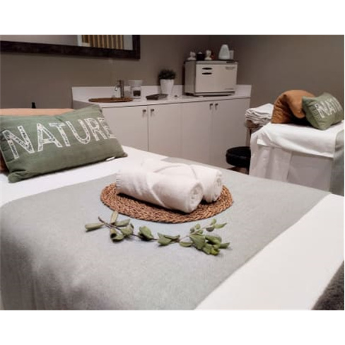 Spa Duas