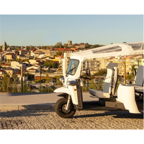 Tuk TuknnEste título tem 6 caracteres e está dentro do limite de 10 caracter