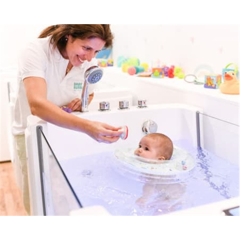 Mães & Bebés - Especial Babyshower Menino | 20 Experiências à Escolha