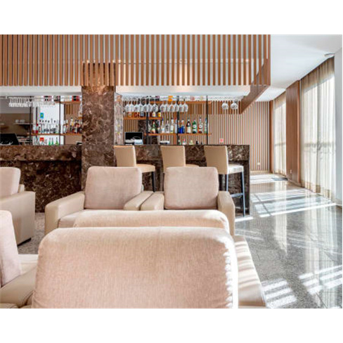 Jantar Romântico Vista Rio | Restaurante Espelho D'Águann(54 caracteres)