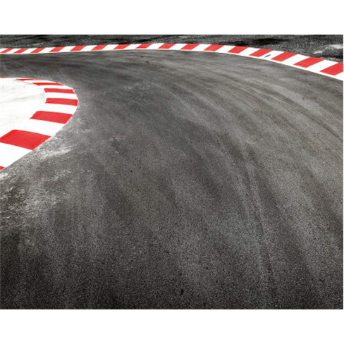Luxo Ferrari: Test Drive 10 Voltas | Circuito BranduzzonnTotal de caracteres: