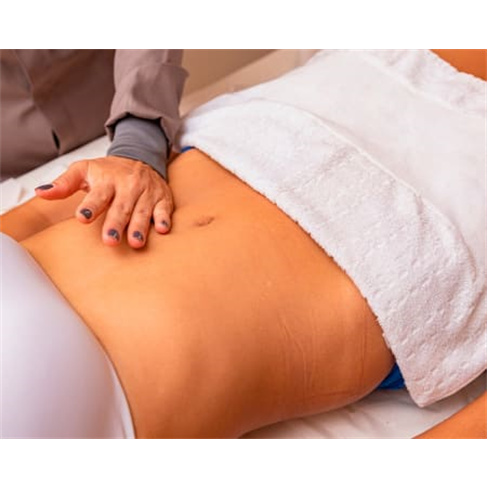 Sessões de Massagem Modeladora | Hi Beauty - Lisboa 2 Sessões