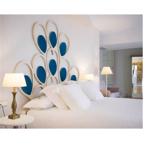 Estadia VIP: Luxo no Palácio de Úbeda 5* em Espanha 2 Noites + Meia-Pensão