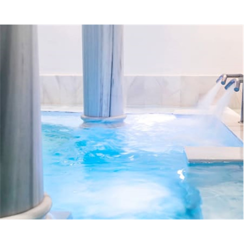 Estadia VIP: Luxo no Palácio de Úbeda 5* em Espanha 2 Noites + Meia-Pensão