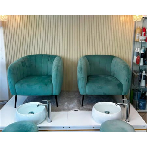 Sessões de Massagem Modeladora | Hi Beauty - Lisboa 2 Sessões