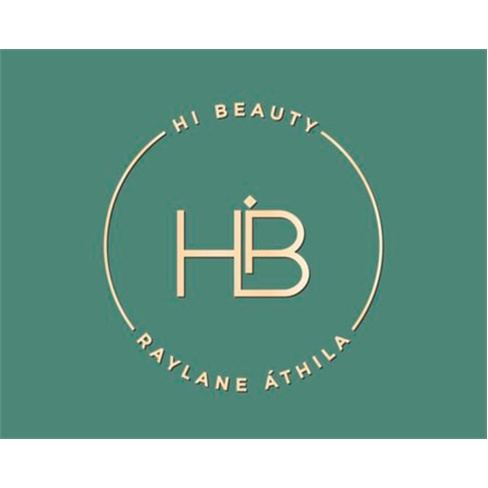 Sessões de Massagem Modeladora | Hi Beauty - Lisboa 2 Sessões
