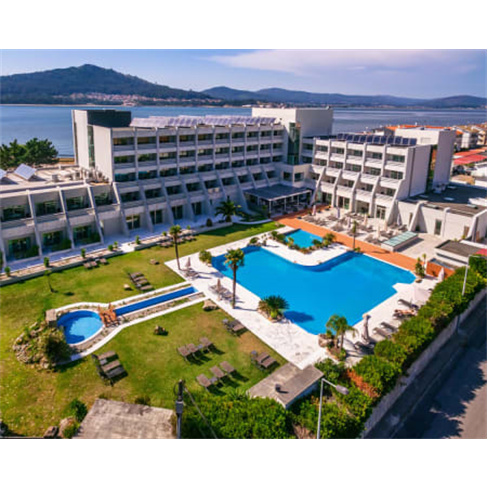 Jantar Romântico Vista Rio | Restaurante Espelho D'Águann(54 caracteres)