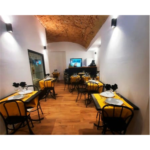 Jantar com Fado em Alfama - 23 caracteresnA resposta tem menos de 25 caracteres