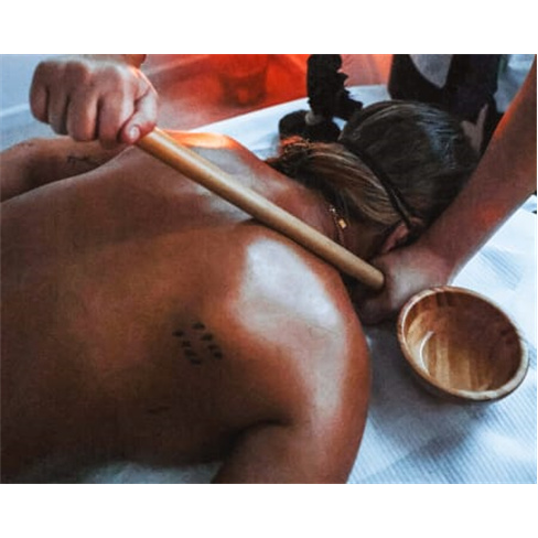 Massagem à Escolha Até 1 Hora na FisioFeel - Marco Canaveses