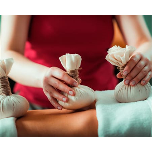 Massagem 1 Hora | FisioFeel Marco Canaveses + Halara 50Min | 2 Pessoas.