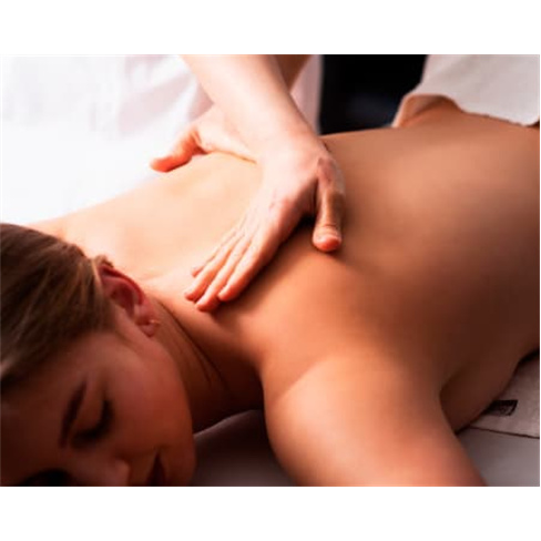 Massagem Estética de 1 hora para 2 pessoas no FisioFeel - Marco de Canaveses