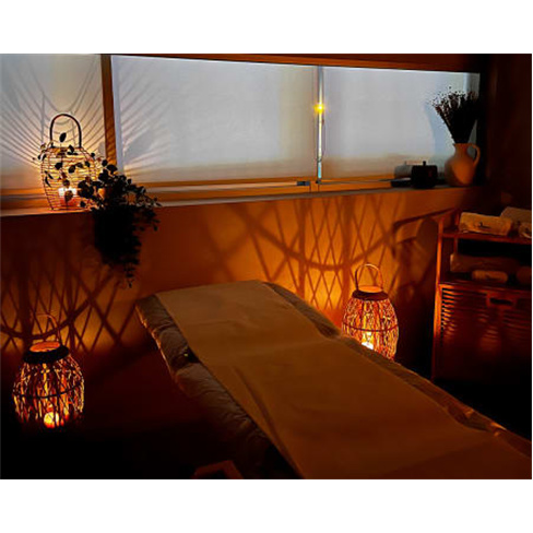 Massagem 1 Hora | FisioFeel Marco Canaveses + Halara 50Min | 2 Pessoas.