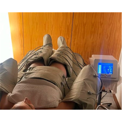 Massagem à Escolha | MLB Franco - Porto Massagem Relax Revigorante