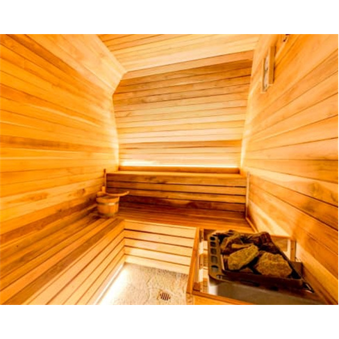 Estadia de Luxo com Spa e Massagem - Oste del Castello 4*nnCaracteres: 55
