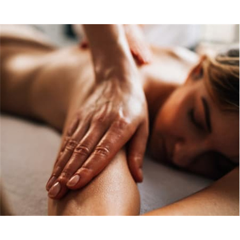 Estadia de Luxo com Spa e Massagem - Oste del Castello 4*nnCaracteres: 55