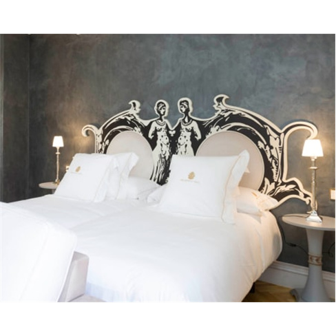 Estadia VIP: Luxo no Palácio de Úbeda 5* em Espanha 2 Noites + Meia-Pensão