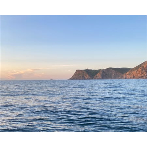 Speedboat Tour | 4Seas - Marina Cascais, Adulto | 1h | Rota Este (59 caracteres)